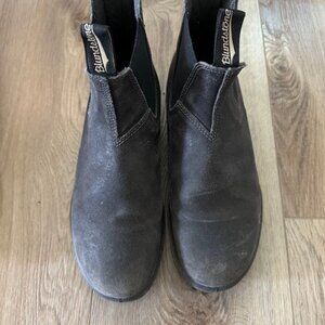 Blundstone Mens #910